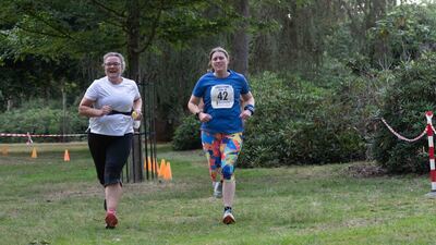 Langley Park - NBS2022-254