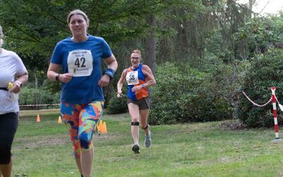 Langley Park - NBS2022-255