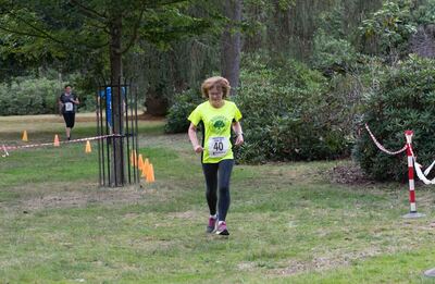 Langley Park - NBS2022-256