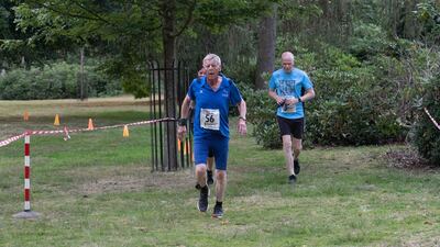 Langley Park - NBS2022-257