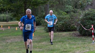 Langley Park - NBS2022-258