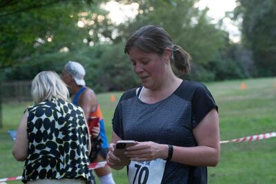 Langley Park - NBS2022-259