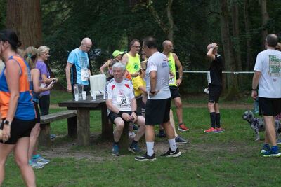 Langley Park - NBS2022-260