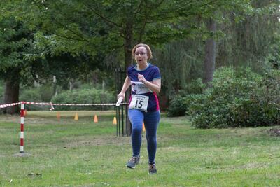 Langley Park - NBS2022-261