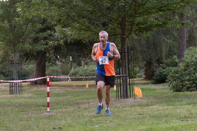 Langley Park - NBS2022-262