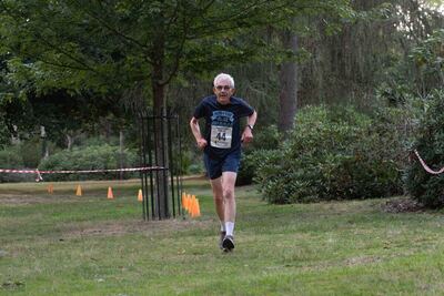 Langley Park - NBS2022-263