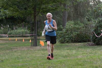 Langley Park - NBS2022-264