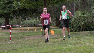 Langley Park - NBS2022-266