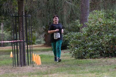 Langley Park - NBS2022-267