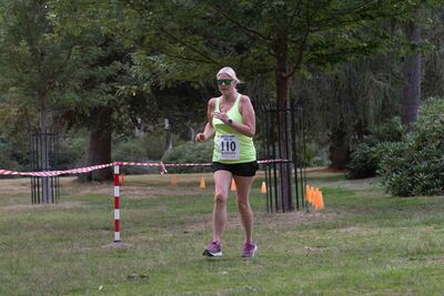 Langley Park - NBS2022-268