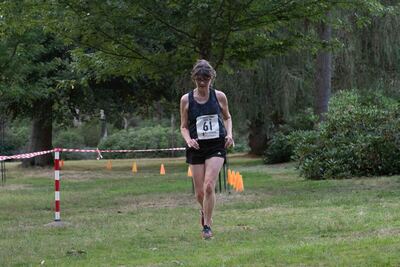 Langley Park - NBS2022-269