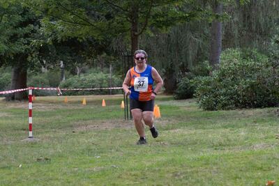 Langley Park - NBS2022-270