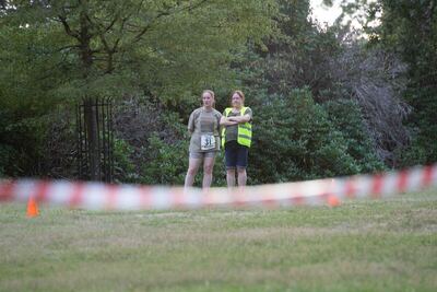 Langley Park - NBS2022-271