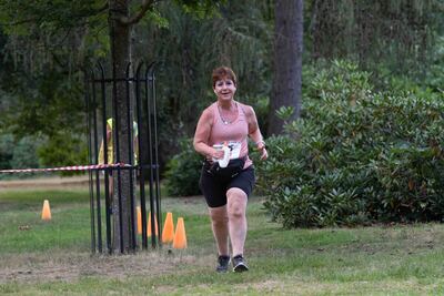 Langley Park - NBS2022-272