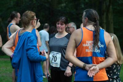 Langley Park - NBS2022-276