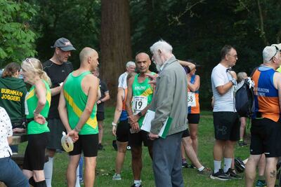 Langley Park - NBS2022-277