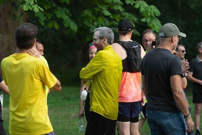 Langley Park - NBS2022-278