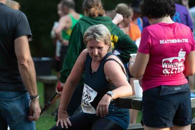 Langley Park - NBS2022-279