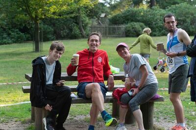 Langley Park - NBS2022-280