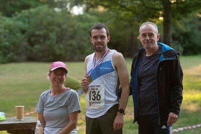 Langley Park - NBS2022-281