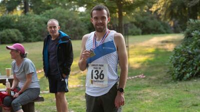 Langley Park - NBS2022-282