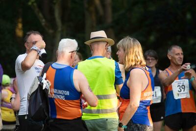 Langley Park - NBS2022-283