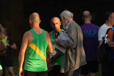 Langley Park - NBS2022-284