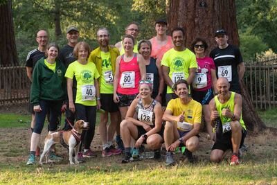 Langley Park - NBS2022-285