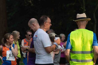 Langley Park - NBS2022-286