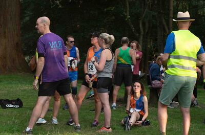 Langley Park - NBS2022-287