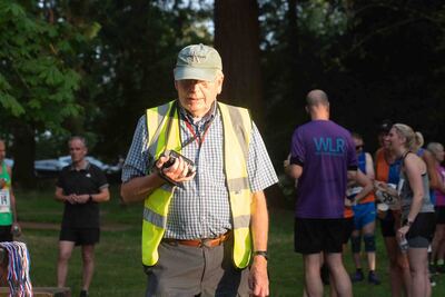 Langley Park - NBS2022-288