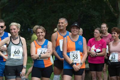 Langley Park - NBS2022-289