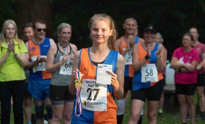 Langley Park - NBS2022-290