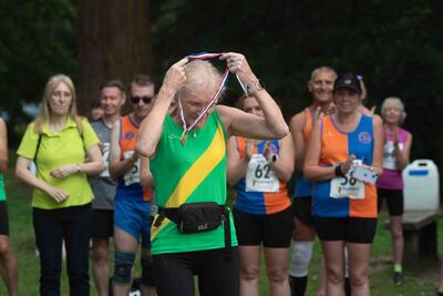 Langley Park - NBS2022-291