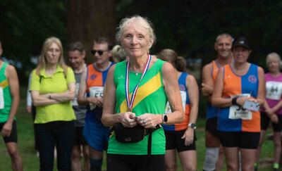 Langley Park - NBS2022-292