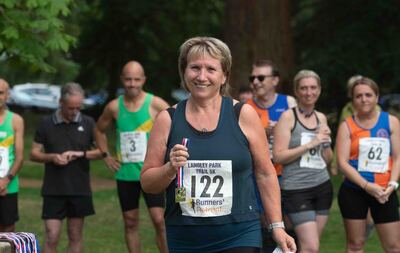 Langley Park - NBS2022-293