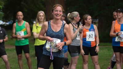 Langley Park - NBS2022-294