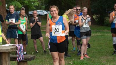 Langley Park - NBS2022-295