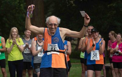 Langley Park - NBS2022-296