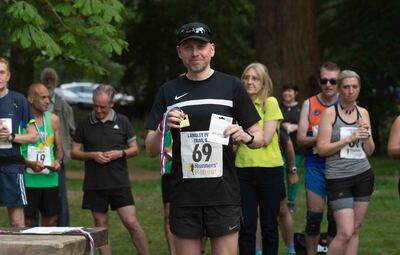 Langley Park - NBS2022-299