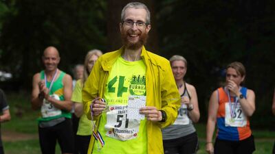 Langley Park - NBS2022-301