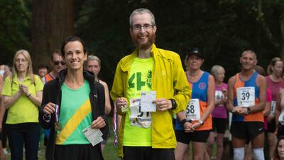 Langley Park - NBS2022-302