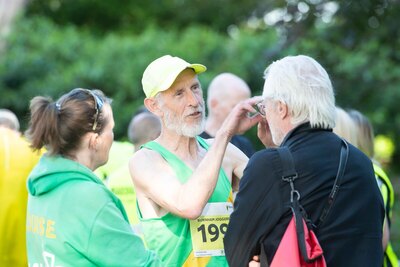 Langley Park - NBS2022-026