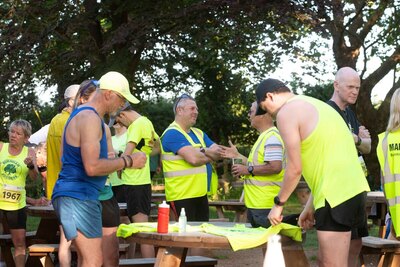 Langley Park - NBS2022-027