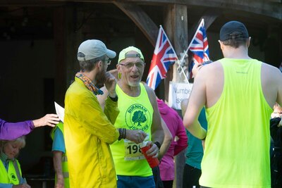 Langley Park - NBS2022-029