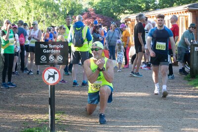 Langley Park - NBS2022-033