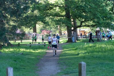 Langley Park - NBS2022-035