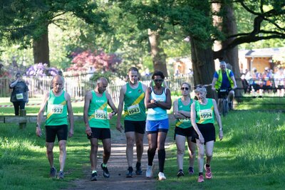 Langley Park - NBS2022-037