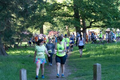 Langley Park - NBS2022-038