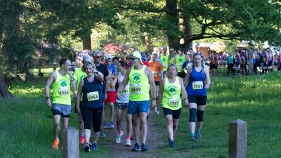 Langley Park - NBS2022-042